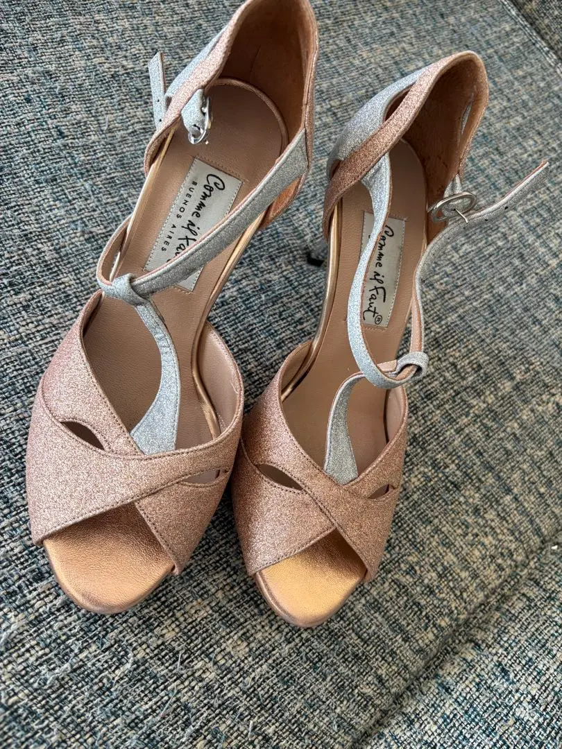 2026年最新】コムイルフォーの人気アイテム - メルカリ