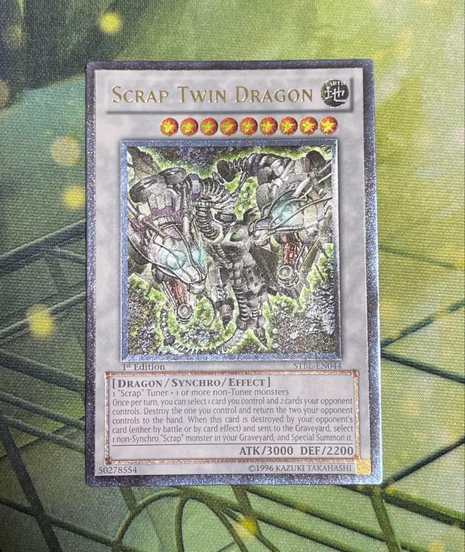 2026年最新】スクラップ ドラゴン 英語 レリーフの人気アイテム - メルカリ