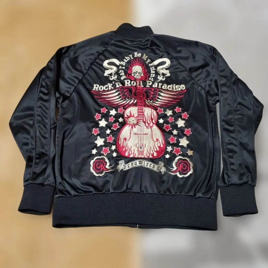 2026年最新】バックストリートクローラーの人気アイテム - メルカリ