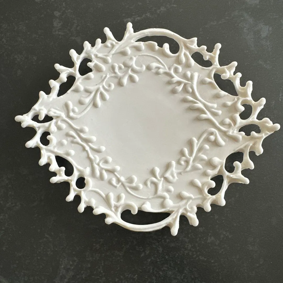 2026年最新】伊藤剛俊 食器の人気アイテム - メルカリ