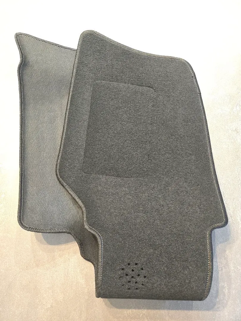 2026年最新】Sunland ダッシュボードマット cx-8の人気アイテム - メルカリ