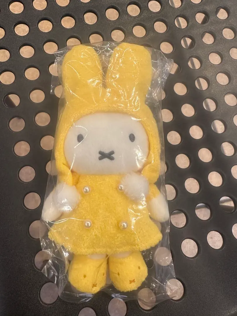 2026年最新】お月さま＆お星さまとふゆのひミッフィーの人気アイテム