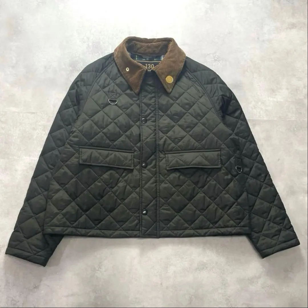 2026年最新】barbour トランスポート 130周年の人気アイテム - メルカリ