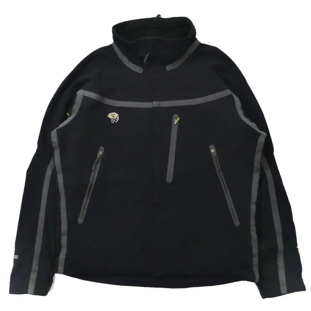 2026年最新】Mountain Hardwear conduitの人気アイテム - メルカリ