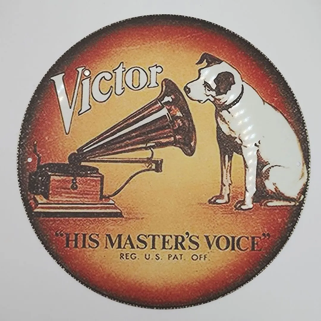 2026年最新】ビクター 看板の人気アイテム - メルカリ
