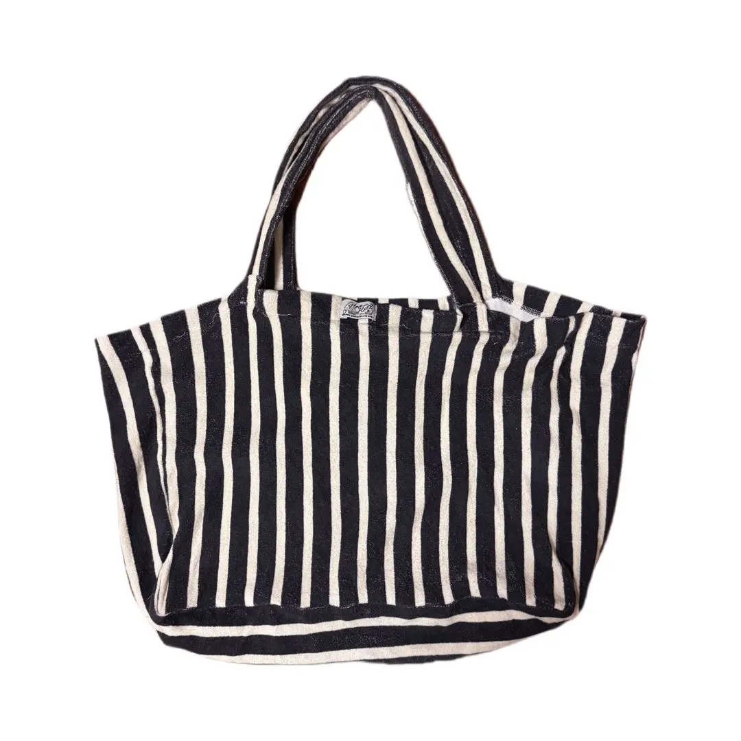 2026年最新】HoUse on the hill トートバッグの人気アイテム - メルカリ