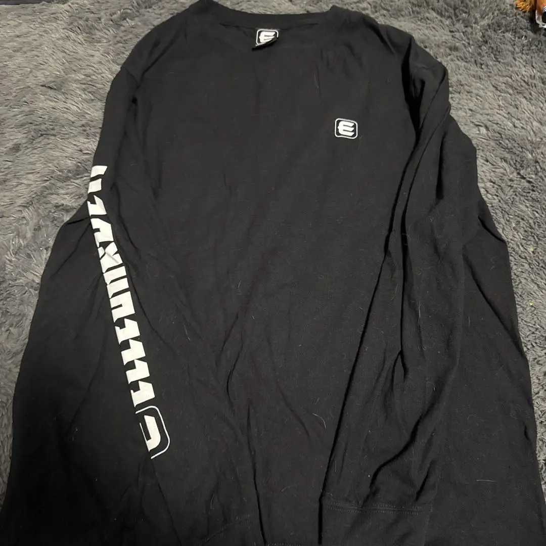 2026年最新】ellegarden ロンt xlの人気アイテム - メルカリ