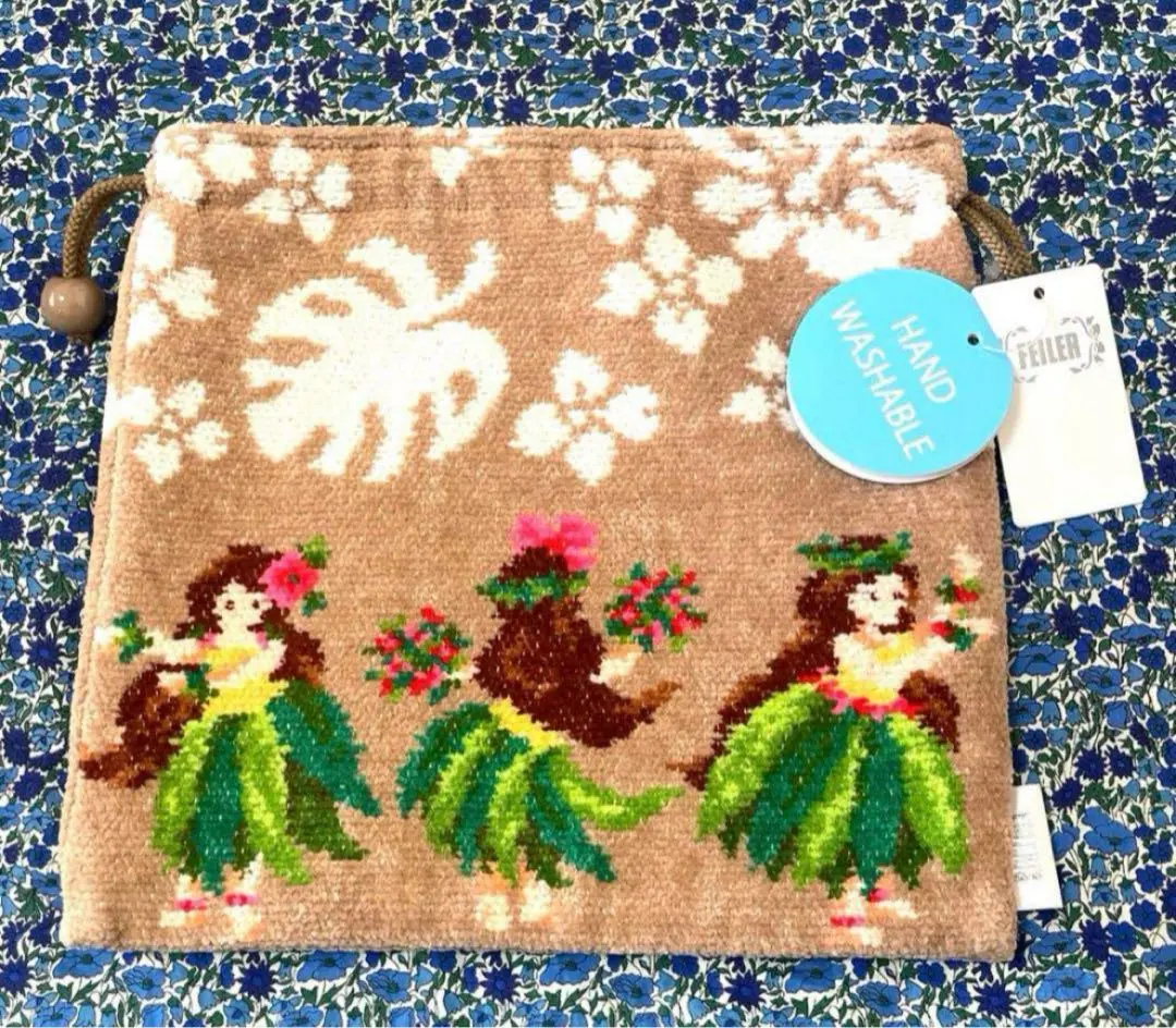 2026年最新】マナマナ エコバッグの人気アイテム - メルカリ