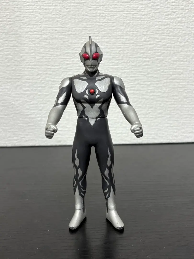 2026年最新】カオスロイドUの人気アイテム - メルカリ