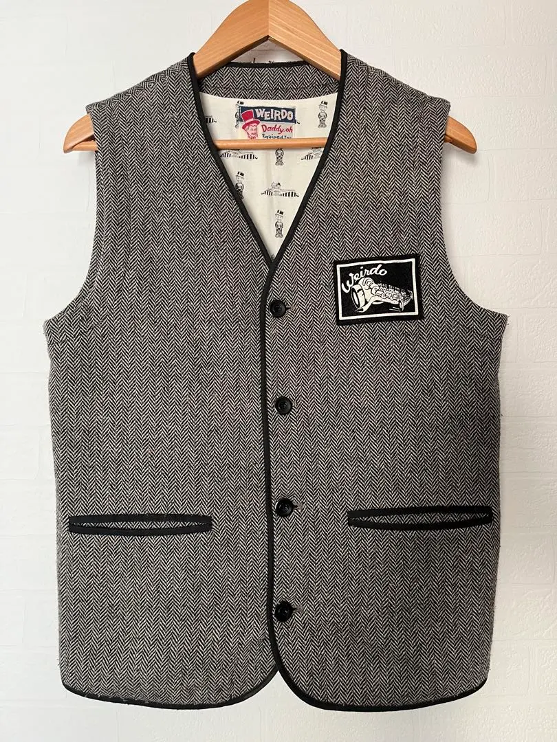 m50259688823_1.jpg?1768659507