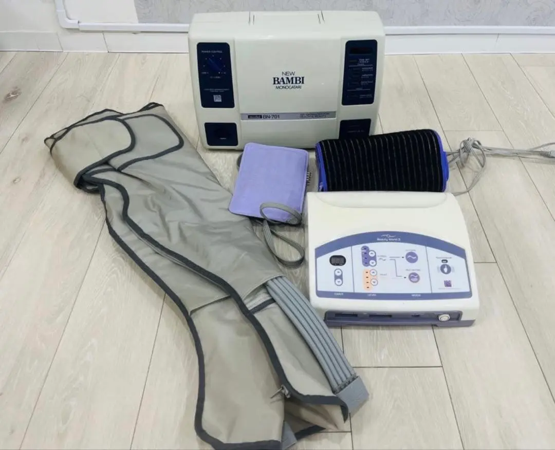 2026年最新】伊藤超短波 ビューティーワールドii 高周波温熱美容器の