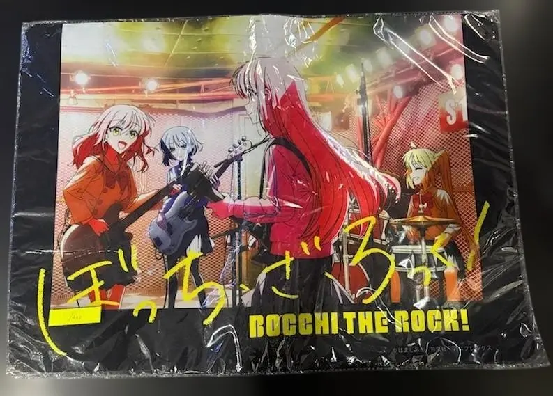 2026年最新】山田リョウ プレイマットの人気アイテム - メルカリ