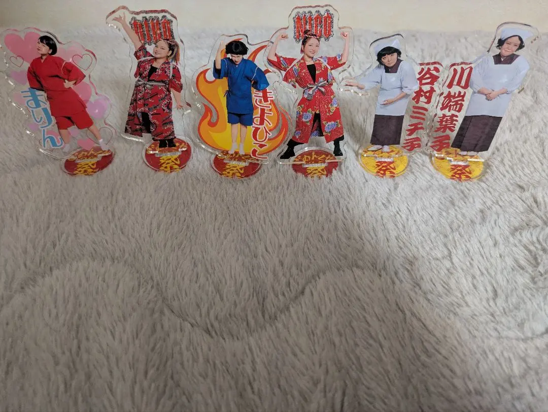 2026年最新】平成フラミンゴ ごめんくだ祭の人気アイテム - メルカリ