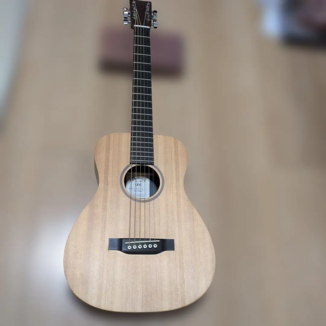 2026年最新】lx1 MARTINの人気アイテム - メルカリ