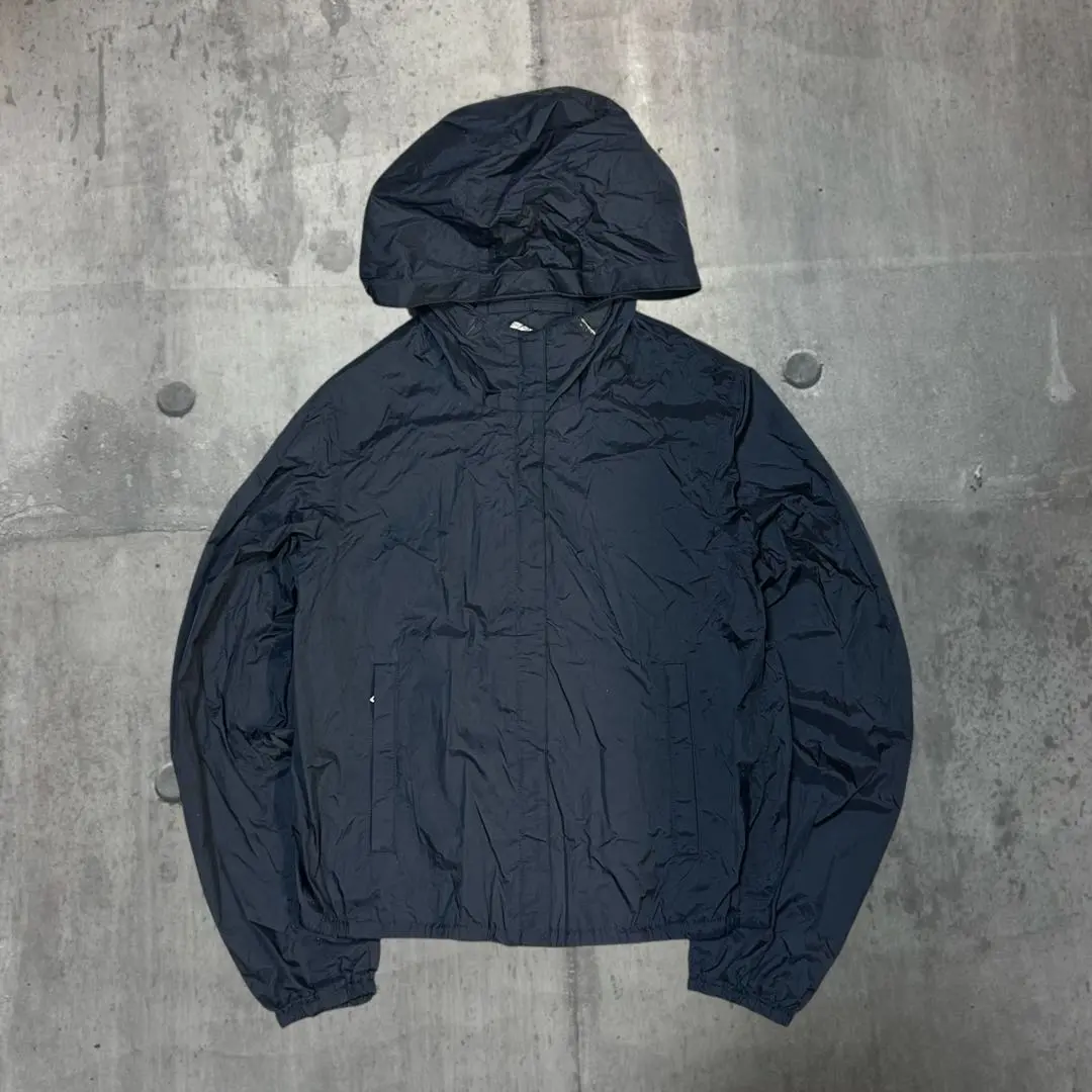 2026年最新】PRADA マウンテンパーカーの人気アイテム - メルカリ