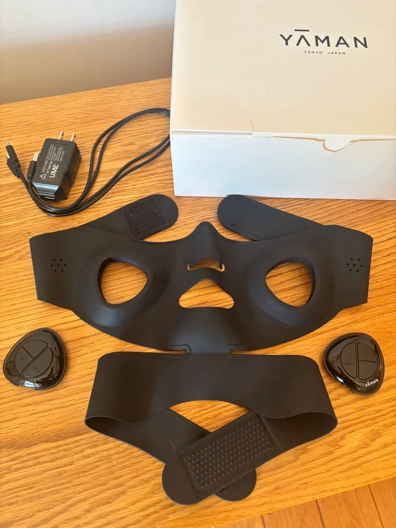 2026年最新】ya-man ヤーマン メディリフト ep14bbの人気アイテム