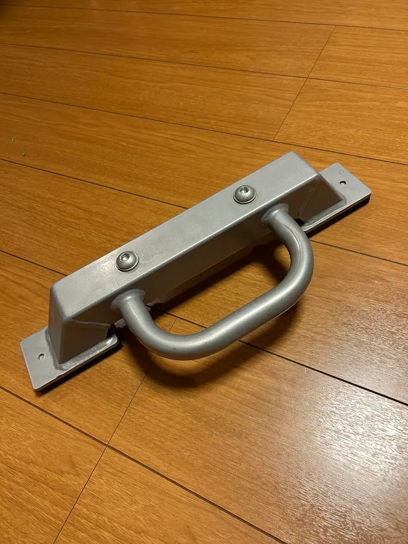 2026年最新】アジャスタブルベンチ mbcの人気アイテム - メルカリ