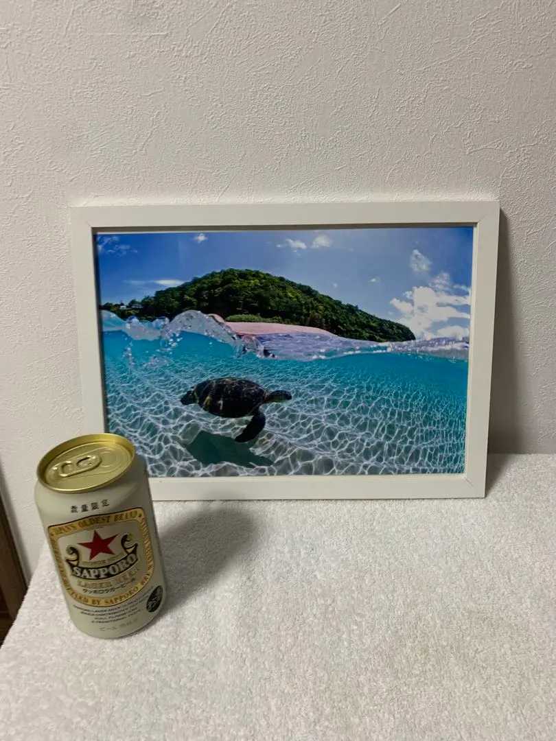 2026年最新】クラークリトルの人気アイテム - メルカリ