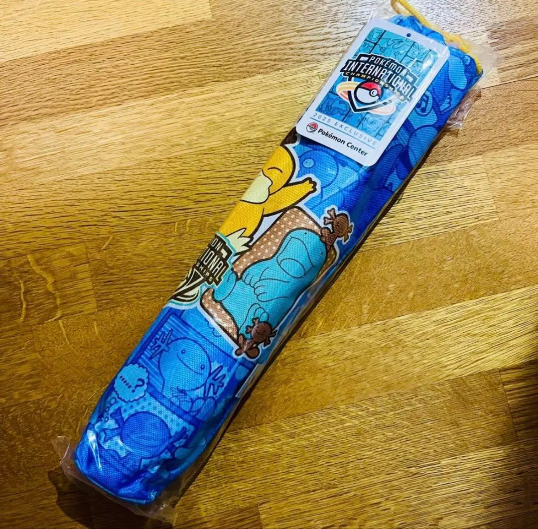 2026年最新】コダック プレイマット euicの人気アイテム - メルカリ