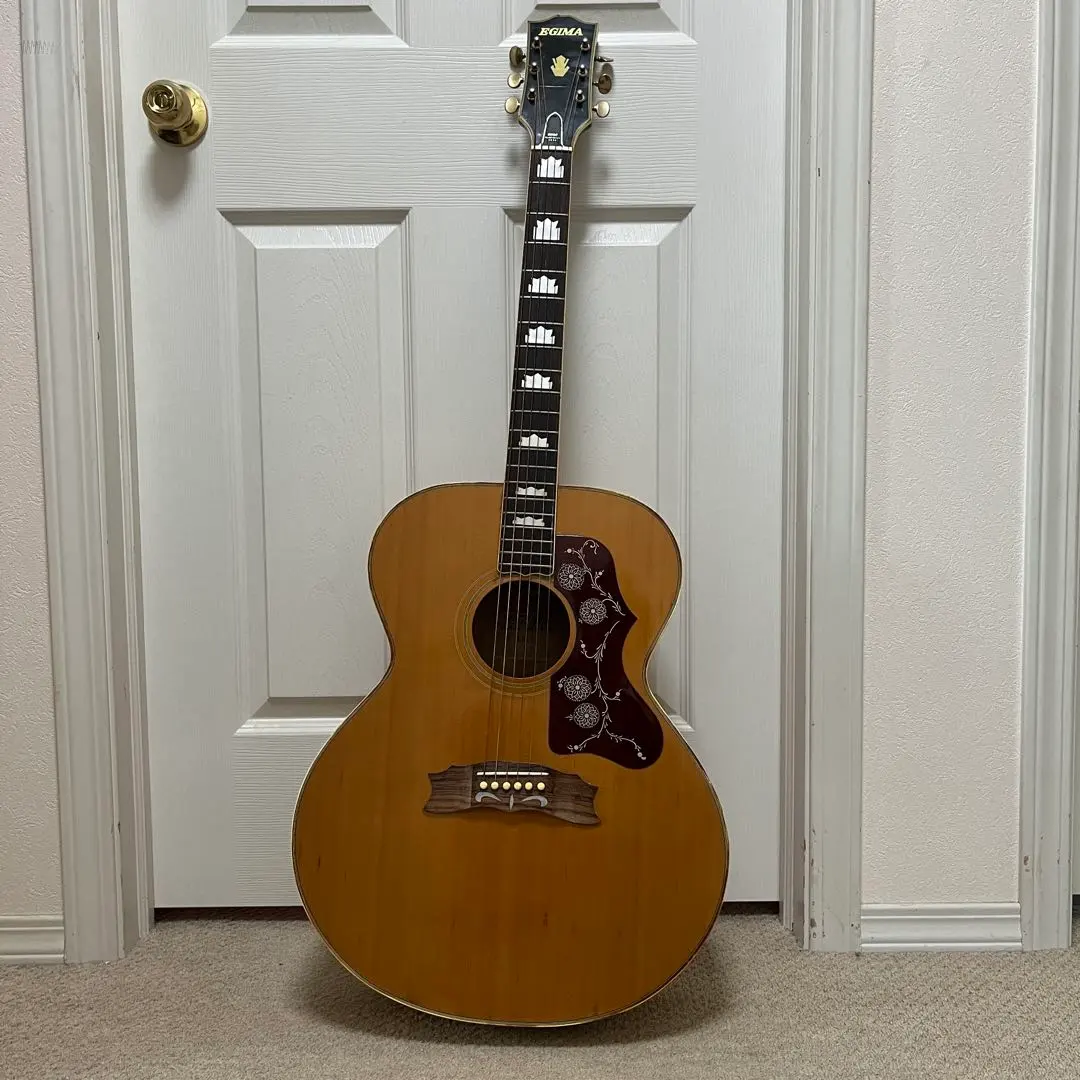 2026年最新】ギブソン j-200の人気アイテム - メルカリ