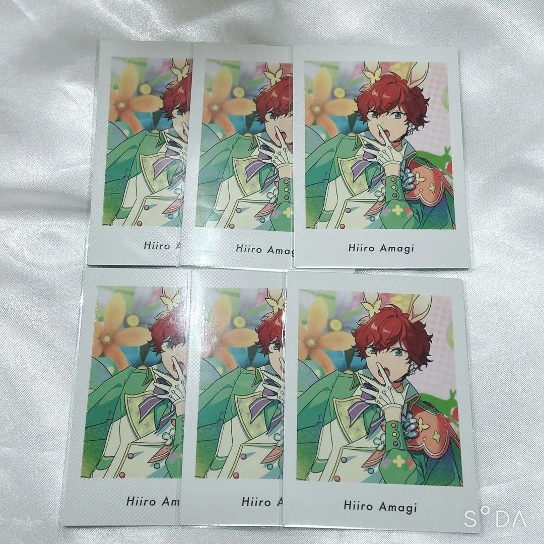 2026年最新】天城一彩 シャッフルの人気アイテム - メルカリ