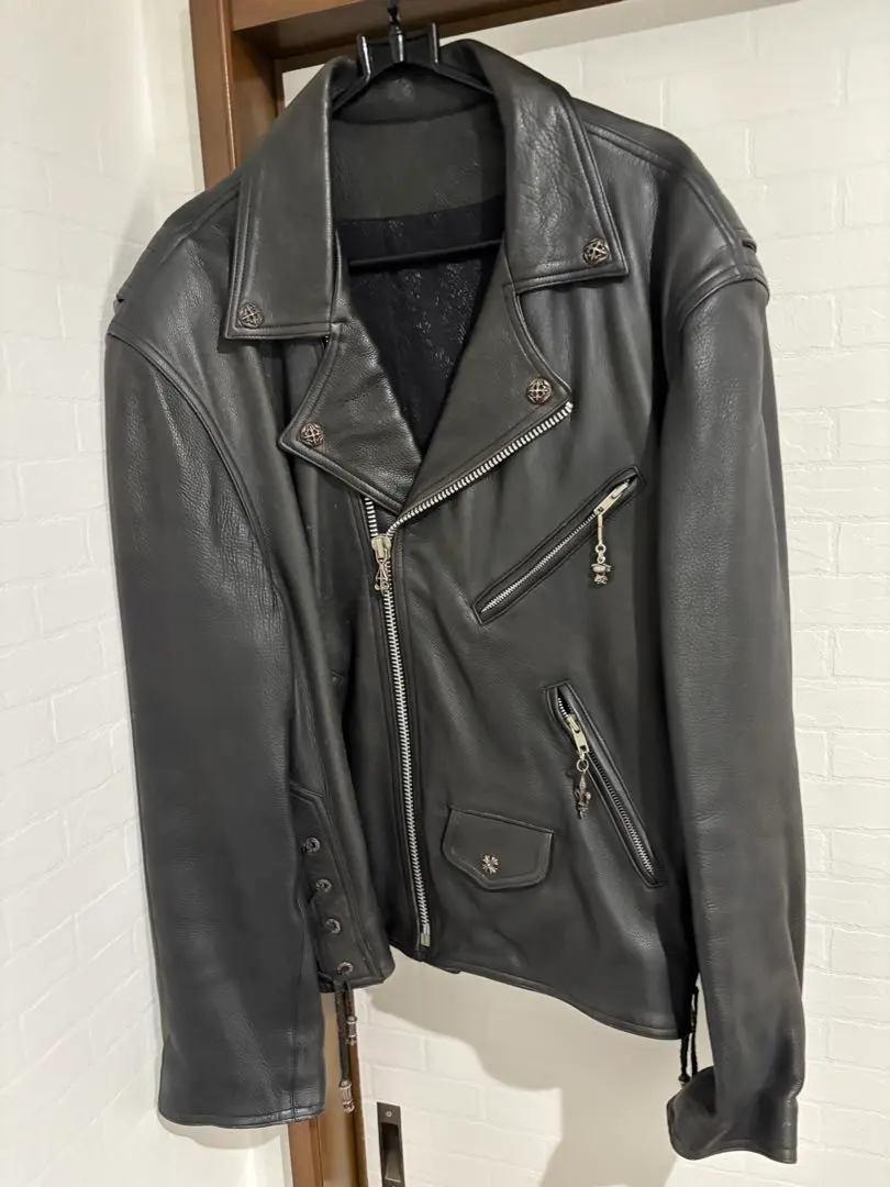 2026年最新】A&G ジャケット・アウターの人気アイテム - メルカリ