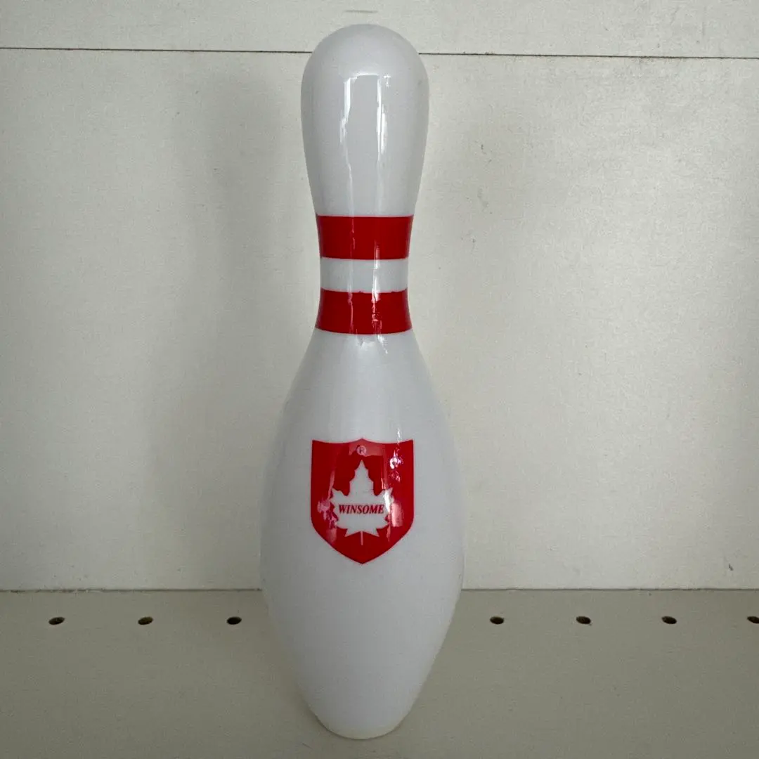 2026年最新】ボウリング ピン 本物の人気アイテム - メルカリ