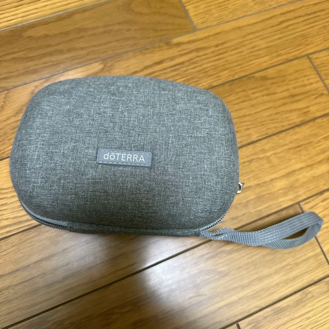 2026年最新】ドテラ ディフューザー パイロットの人気アイテム - メルカリ