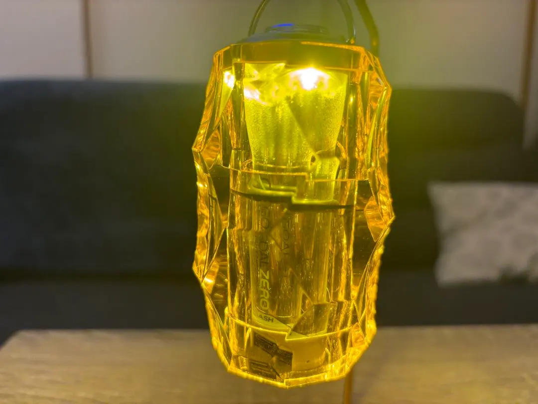 2026年最新】briesta アンバーの人気アイテム - メルカリ