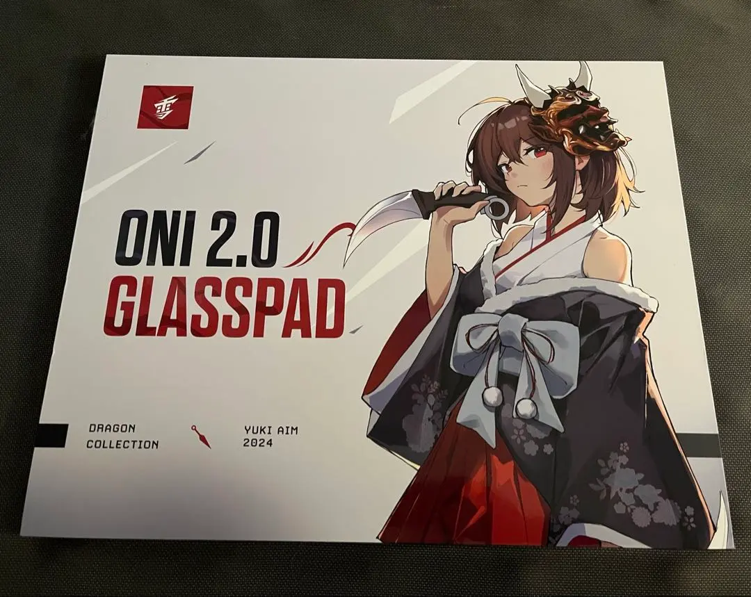 2026年最新】YUKI aim oniの人気アイテム - メルカリ