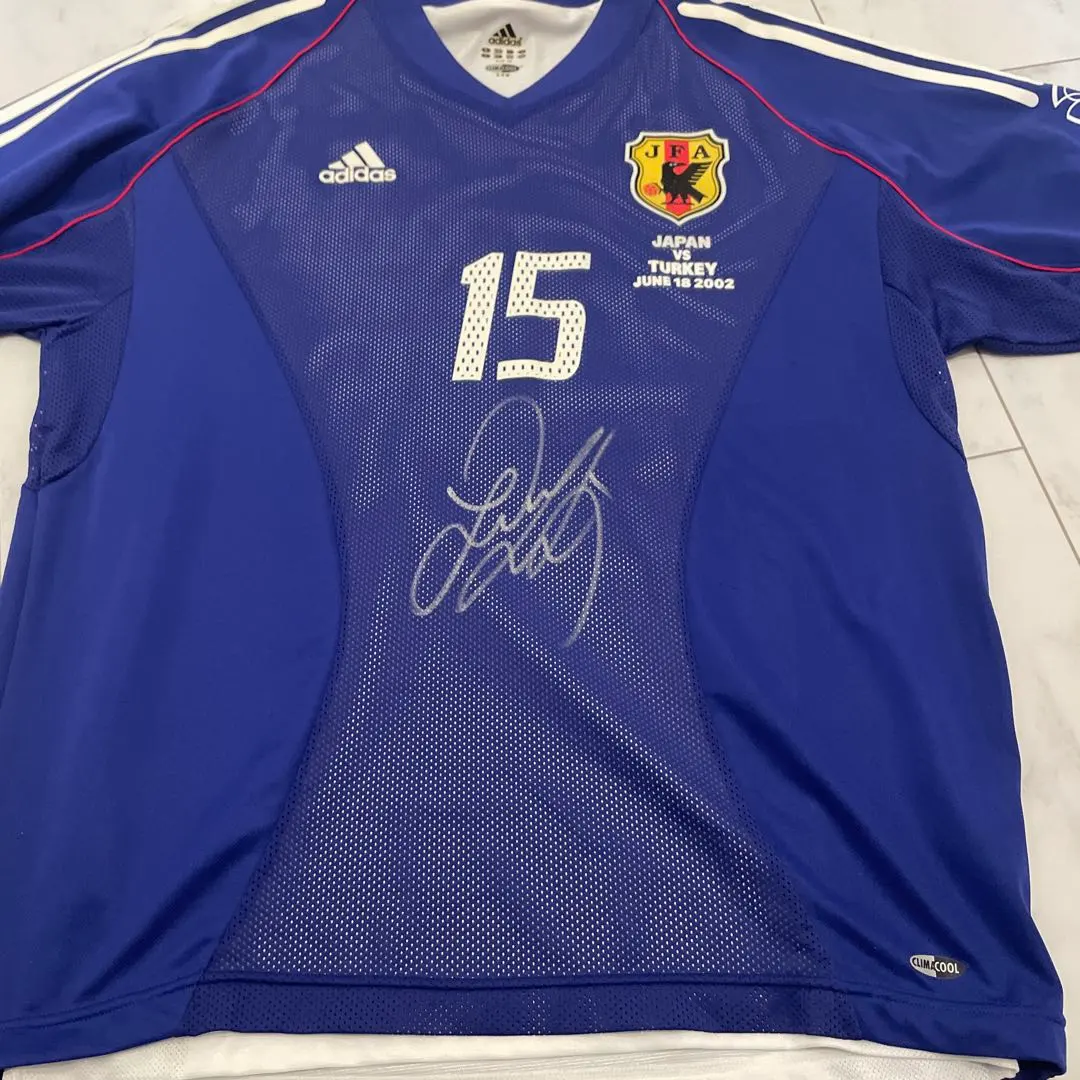 2026年最新】福西 サインの人気アイテム - メルカリ