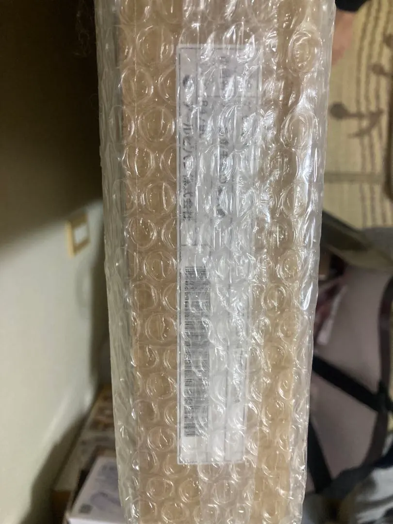 2026年最新】渾天儀の人気アイテム - メルカリ