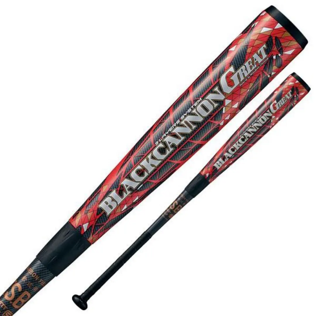 2026年最新】ブラックキャノン グレートの人気アイテム - メルカリ