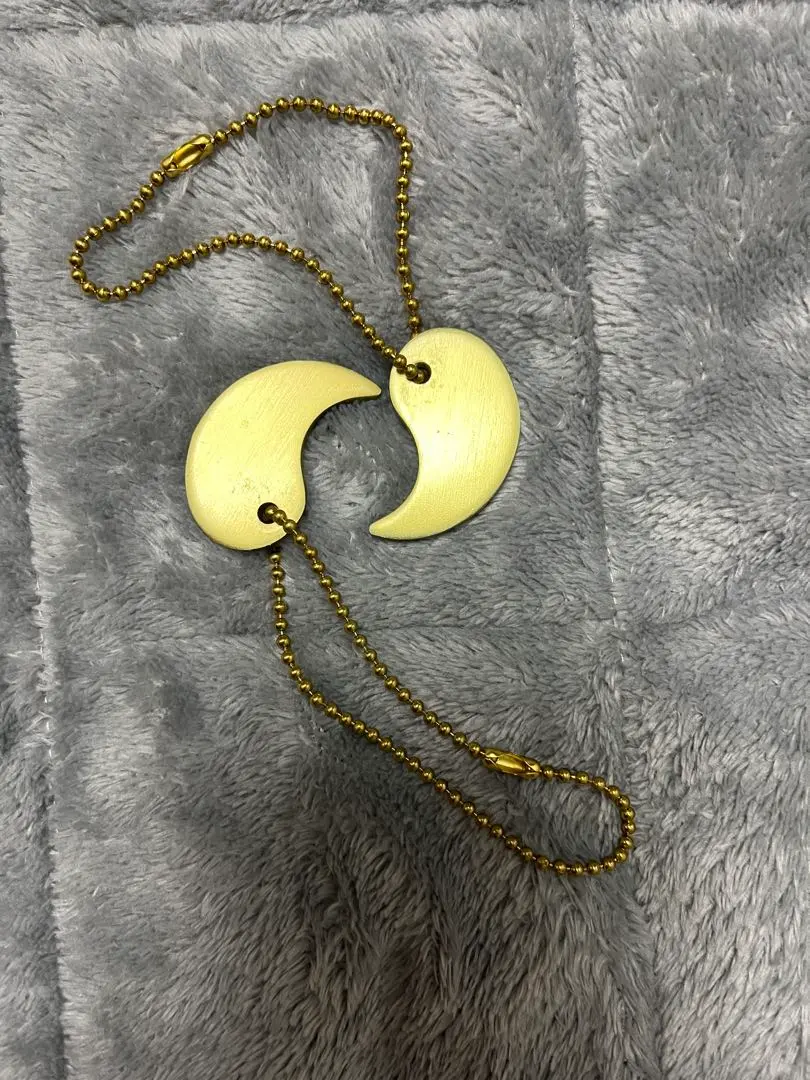 2026年最新】フォーグ ftwの人気アイテム - メルカリ