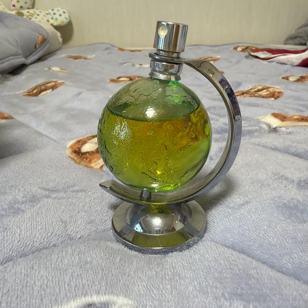 2026年最新】スカイプラネット 香水の人気アイテム - メルカリ