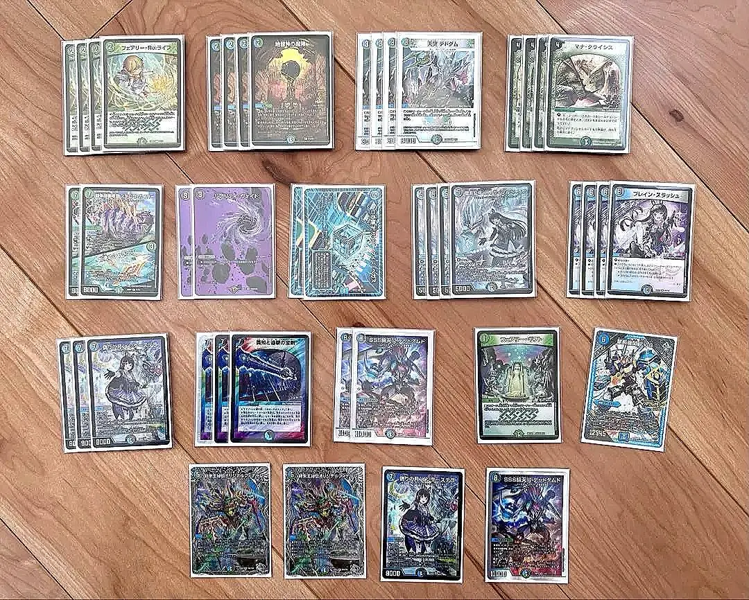 2026年最新】アナカラーインターステラの人気アイテム - メルカリ