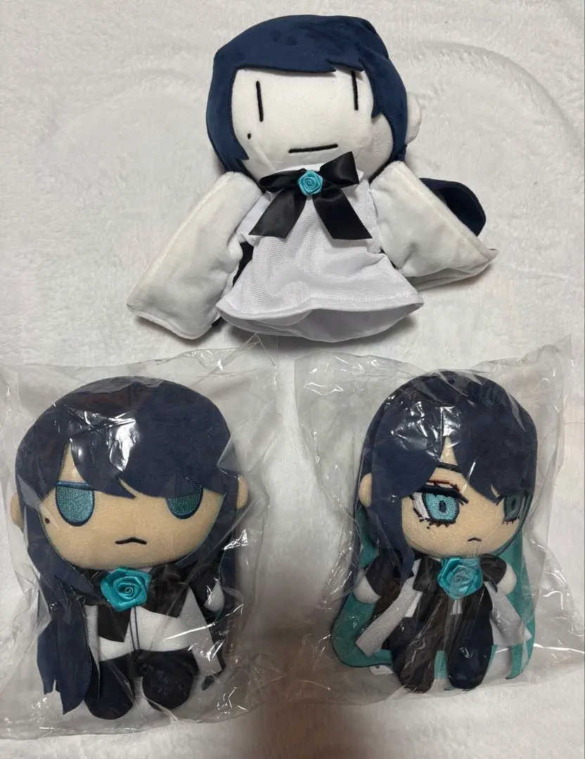 2026年最新】なにこれぇパペットの人気アイテム - メルカリ