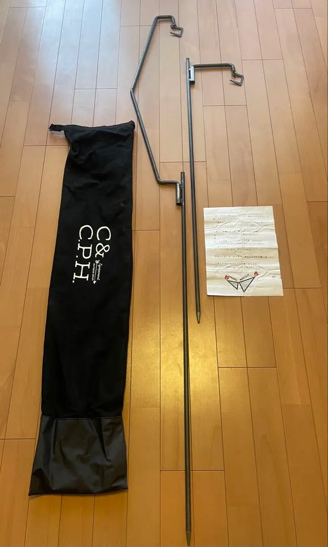 2026年最新】山賊マウンテン ショック ケースの人気アイテム - メルカリ