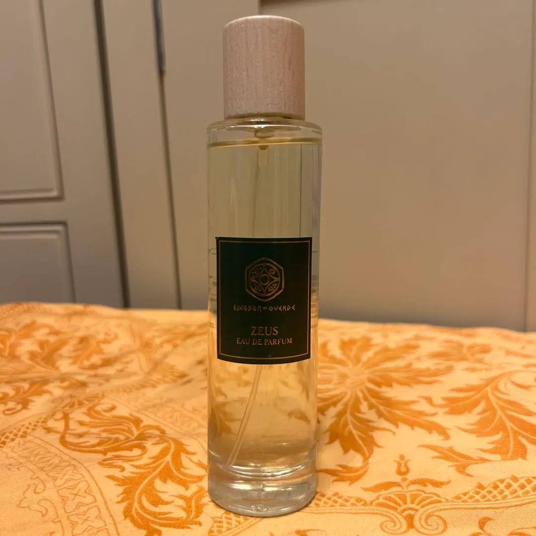 2026年最新】ゼウス ニナファームの人気アイテム - メルカリ