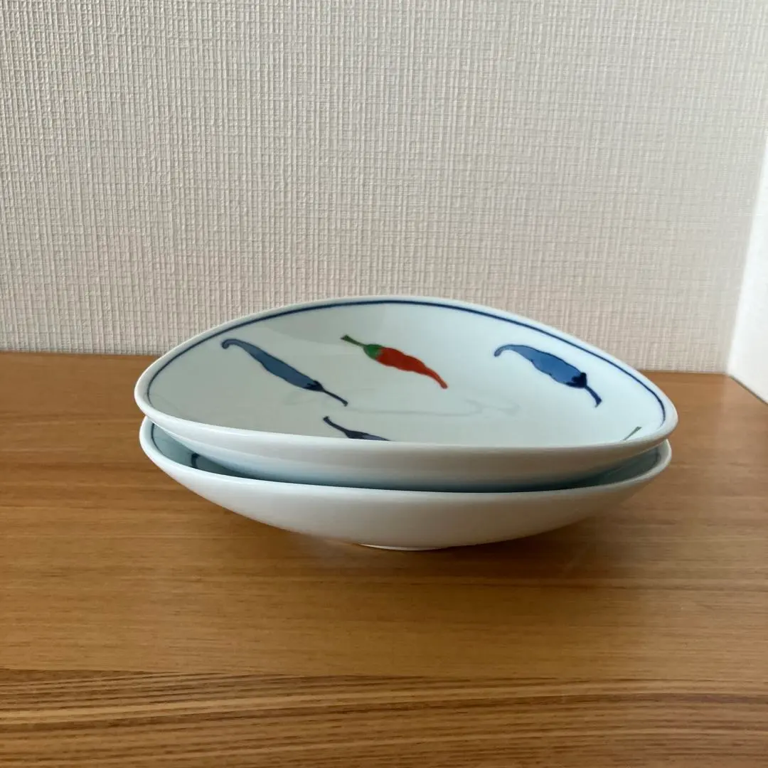 2026年最新】有田焼 観音の人気アイテム - メルカリ