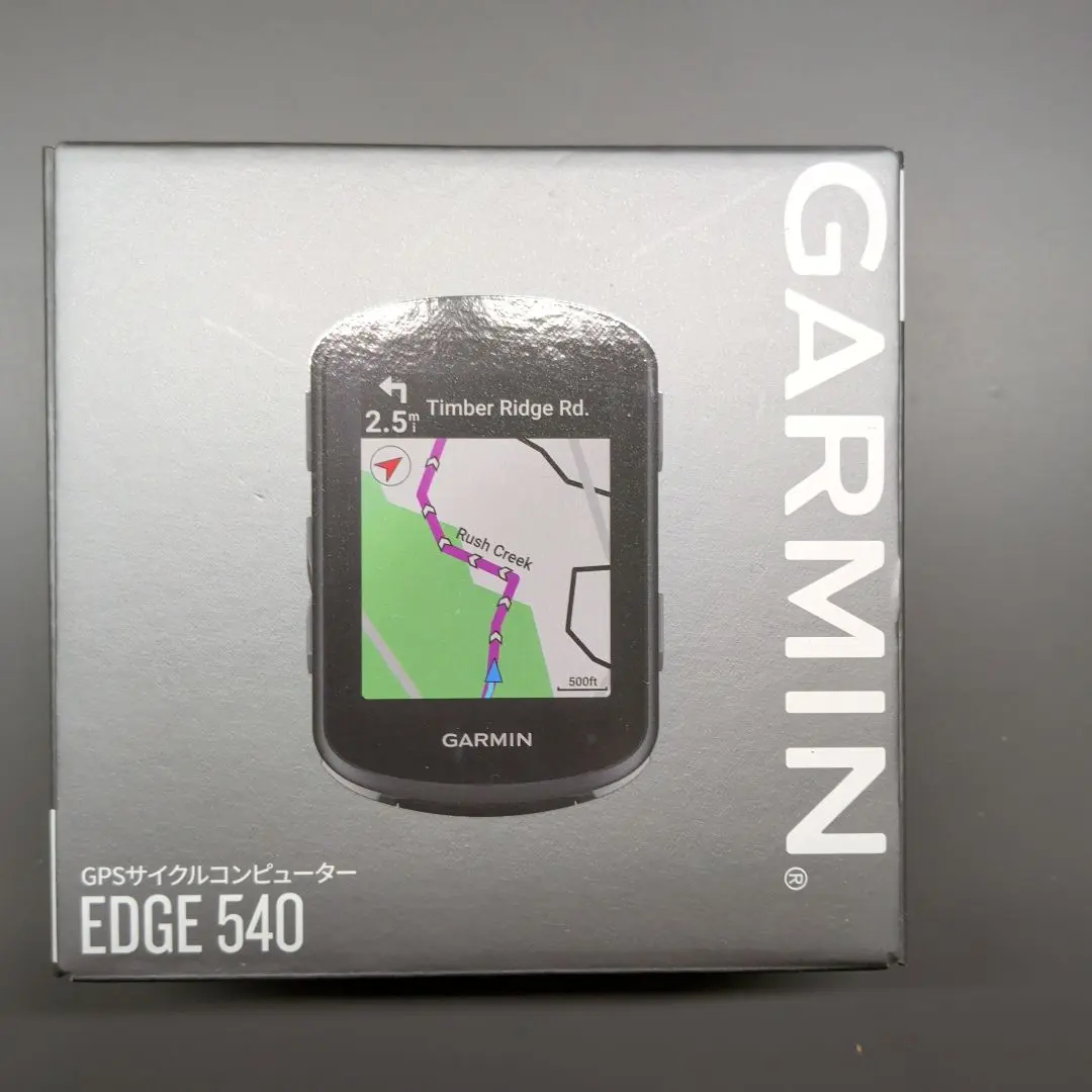 2026年最新】garmin 540の人気アイテム - メルカリ