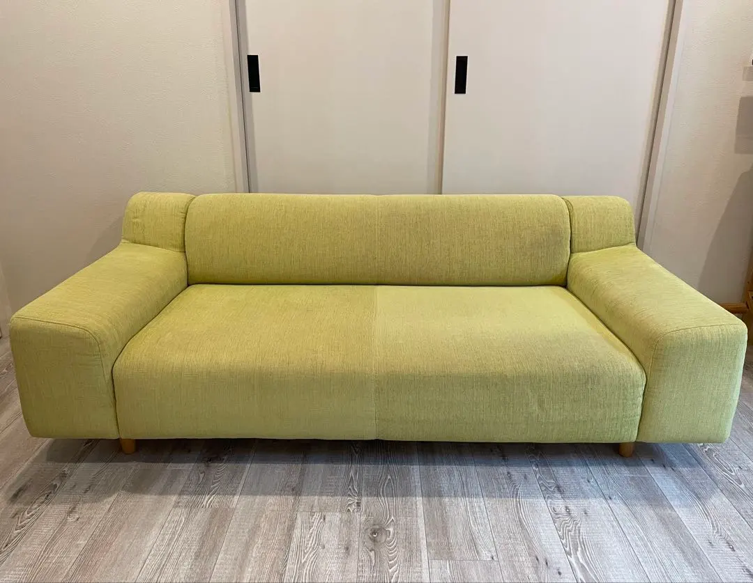 2026年最新】プレジール ソファの人気アイテム - メルカリ