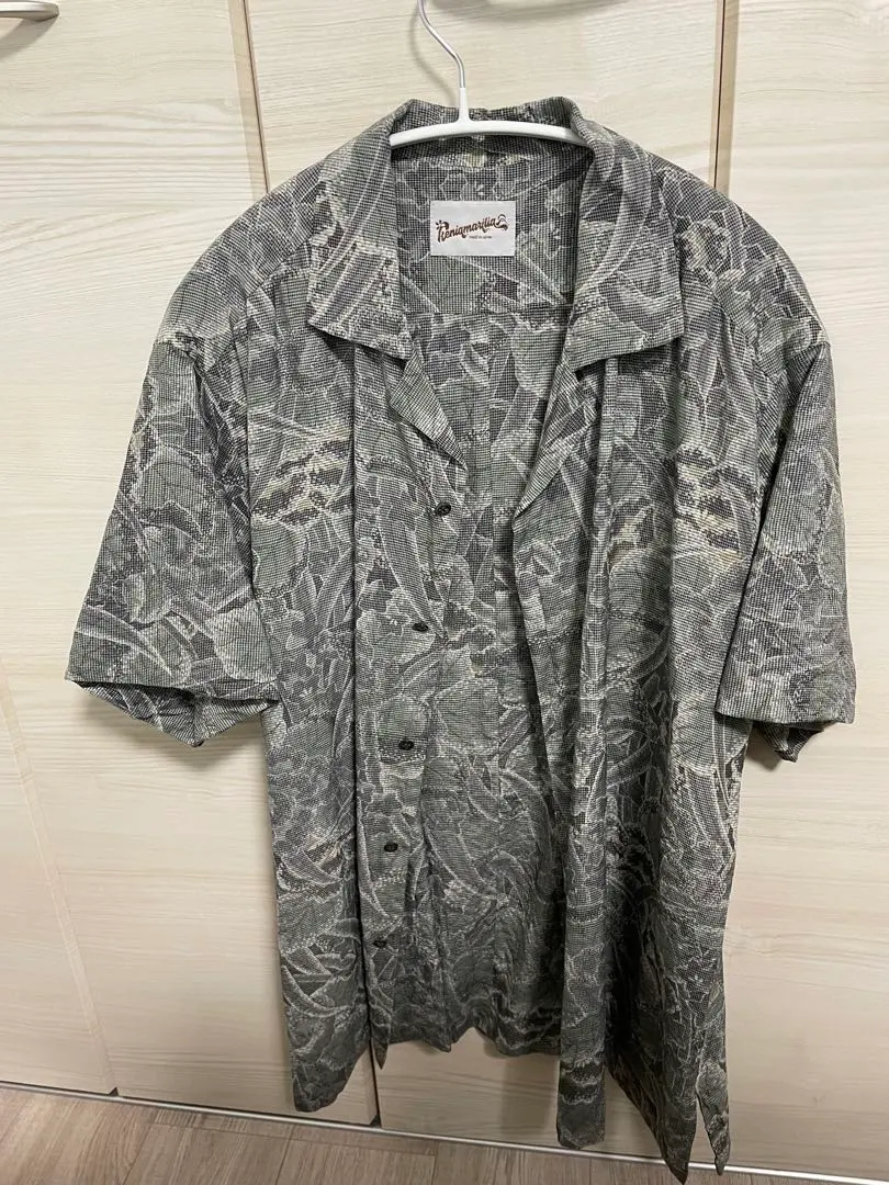 2026年最新】ケニシャツの人気アイテム - メルカリ