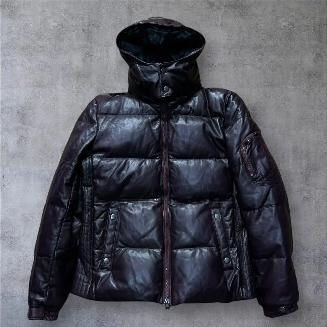 2026年最新】PRANDI ジャケット・アウターの人気アイテム - メルカリ