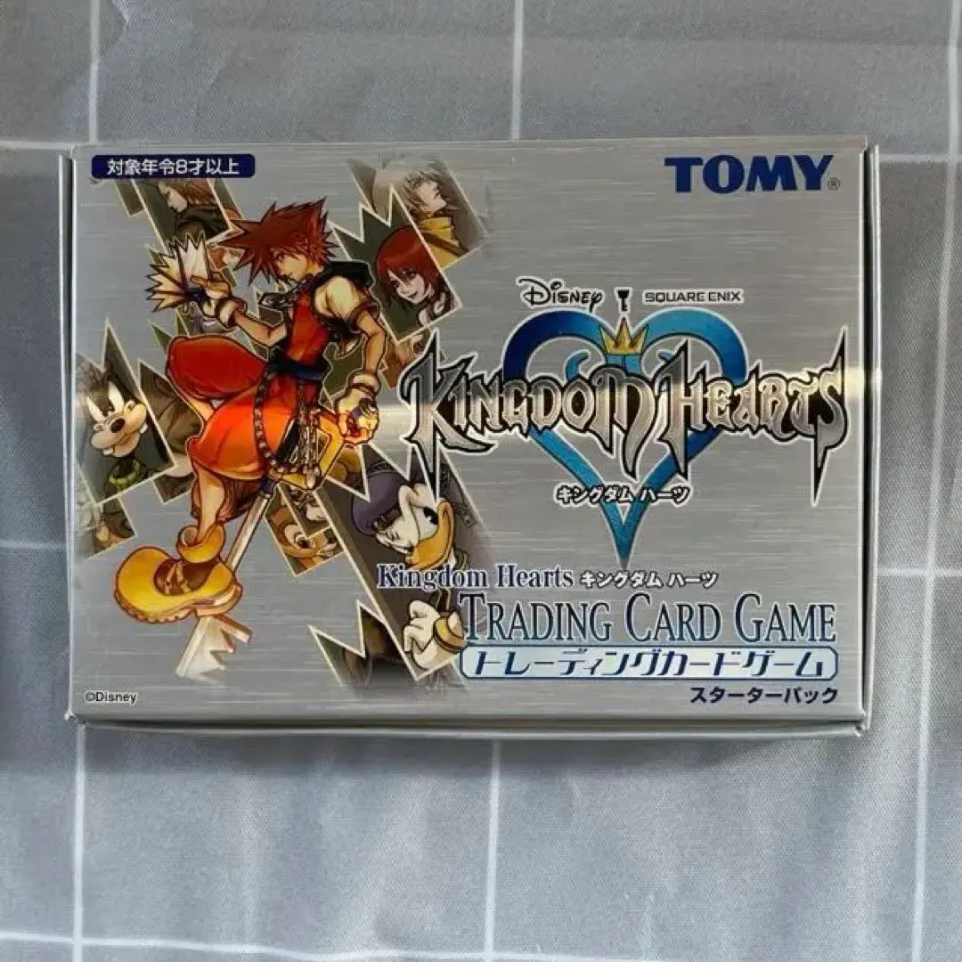 2026年最新】キングダム スターターパックの人気アイテム - メルカリ