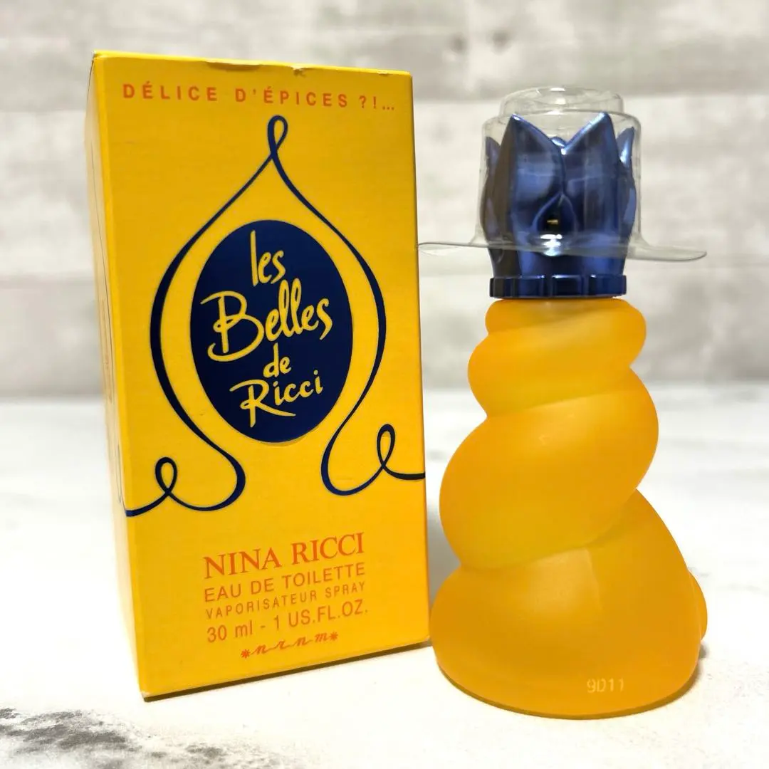 2026年最新】ニナ リッチ レベルドゥリッチ3の人気アイテム - メルカリ