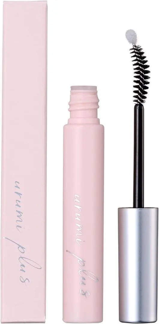 2026年最新】ビマトプロストの人気アイテム - メルカリ