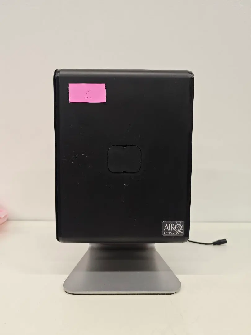 2026年最新】airQ カートリッジの人気アイテム - メルカリ