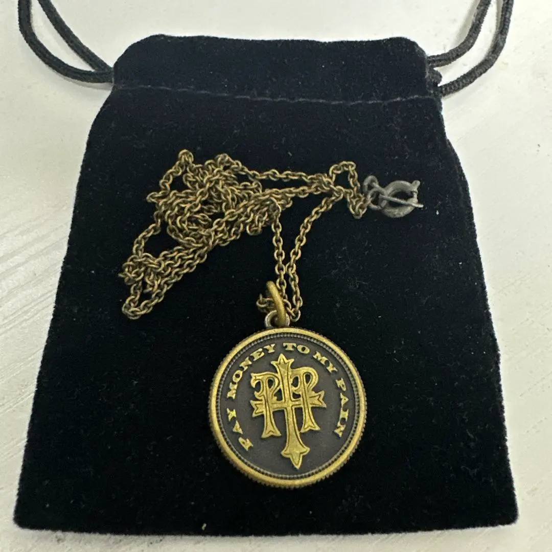 2026年最新】pay money to my pain bennyの人気アイテム - メルカリ