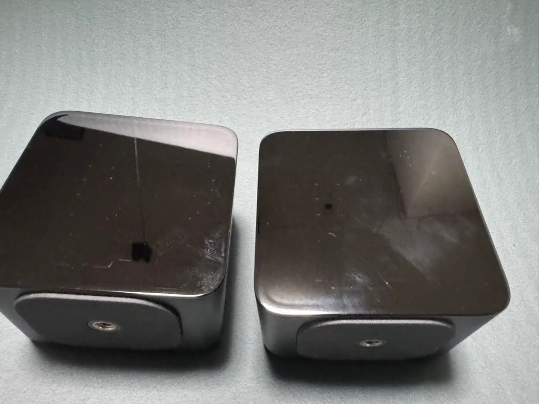 2026年最新】ベースステーション2.0 ジャンクの人気アイテム - メルカリ